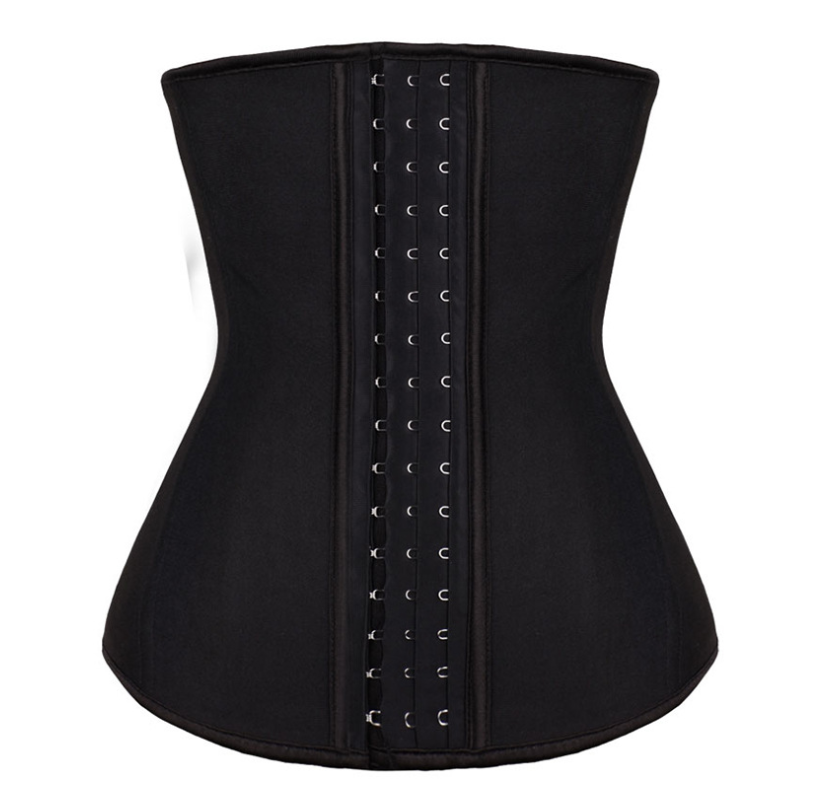 Waist Shaper Belt, Weight Loss - available at Sparq Mart