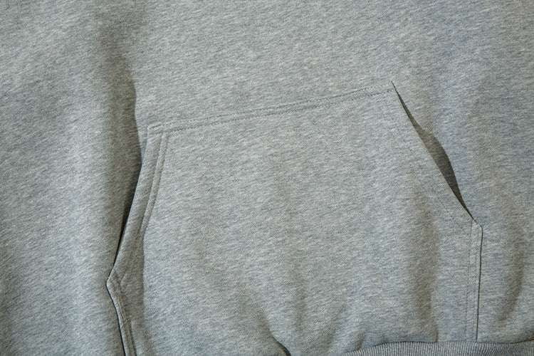 Cozy Fleece Sweatshirt, Fleece Wings Hoodie, Men’s Hoodie Fashion - available at Sparq Mart