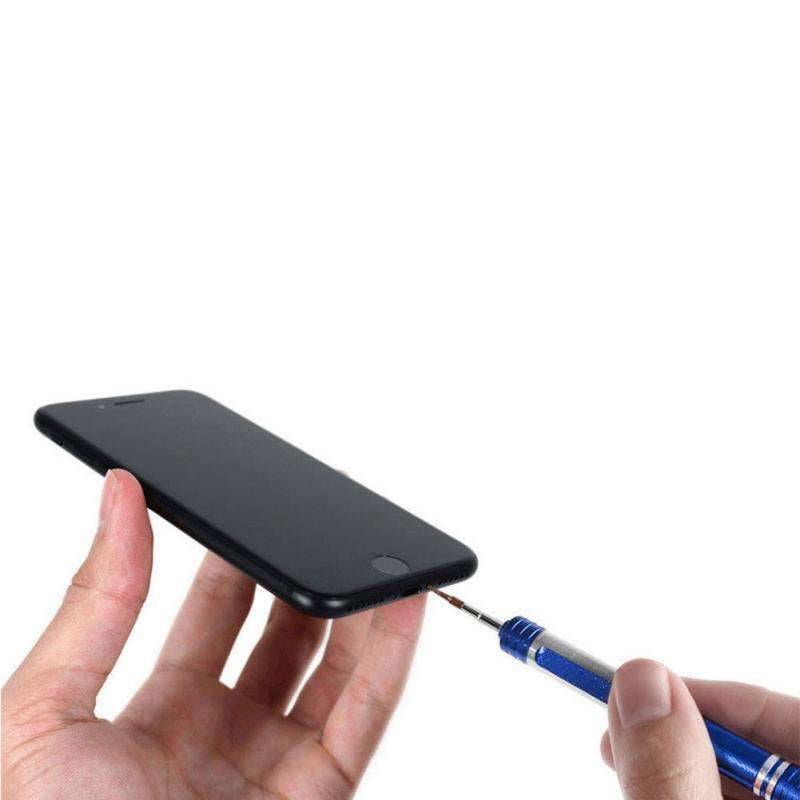 Mobile Disassembly Tool, Phone Repair Screwdriver, Screen Replacement Kit - available at Sparq Mart