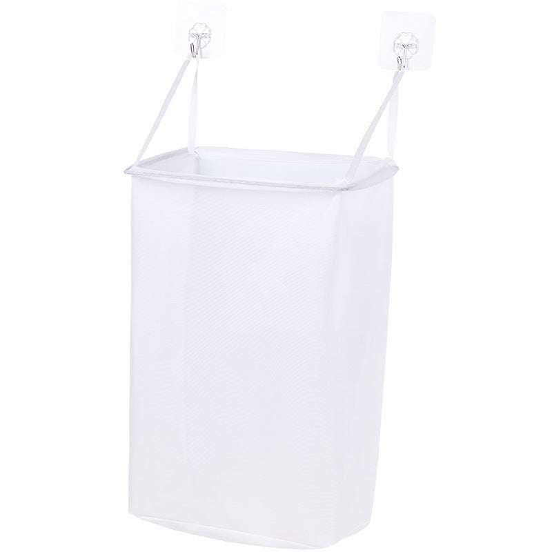 Clothes Basket, Dirty Clothes Storage - available at Sparq Mart