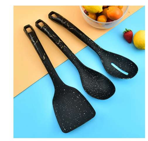 durable cooking tools, kitchen utensils set, modern kitchen accessories - available at Sparq Mart