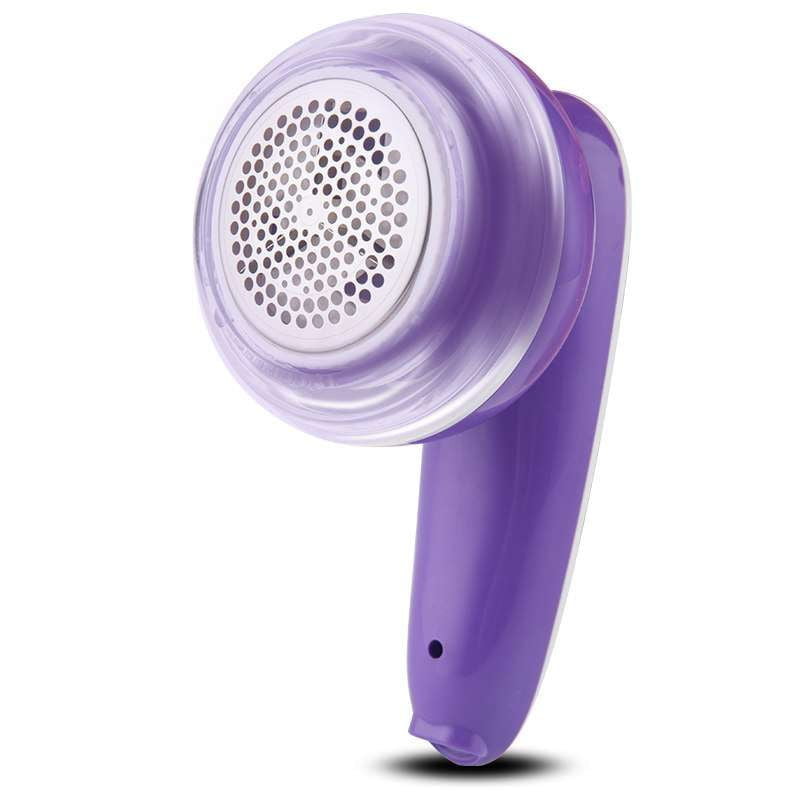 Efficient Fuzz Shaver, Fabric Care Tool, Lint Removal Shaver - available at Sparq Mart