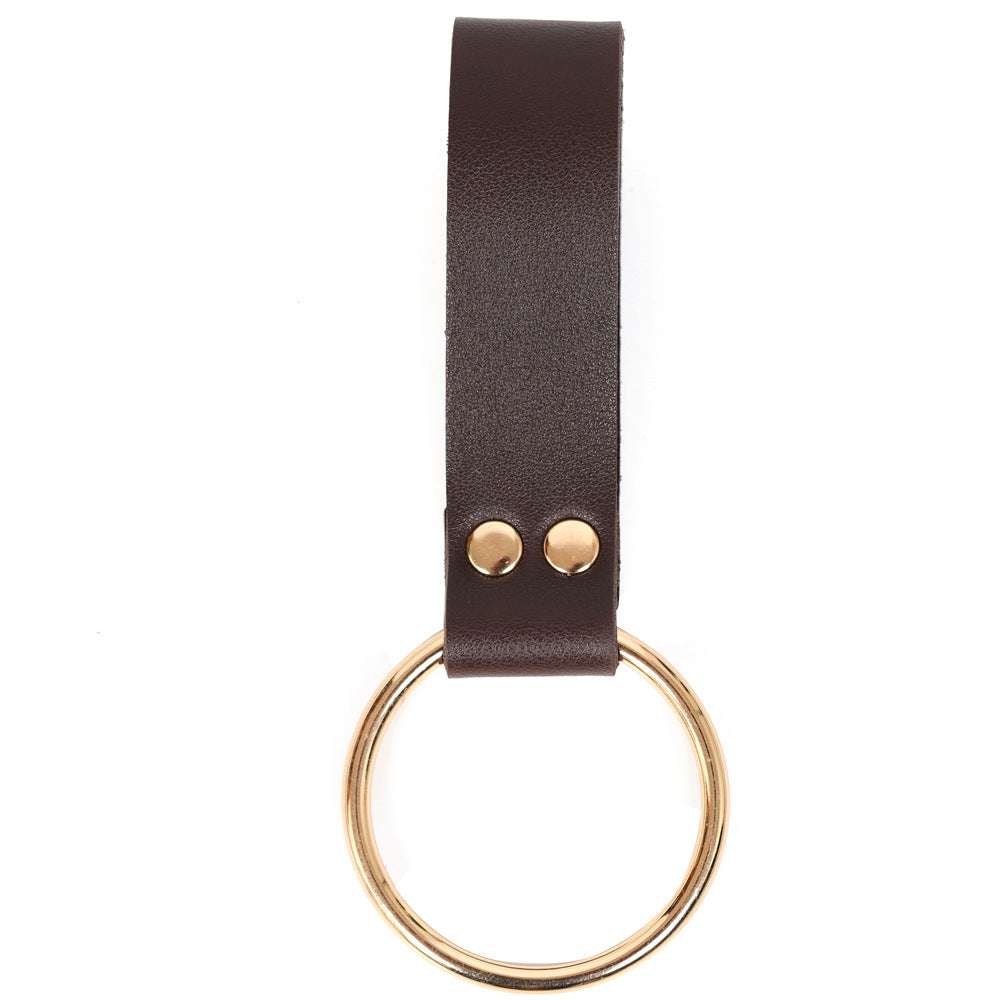 ARP ring holder, hangable ring holder, Medieval ring holder - available at Sparq Mart