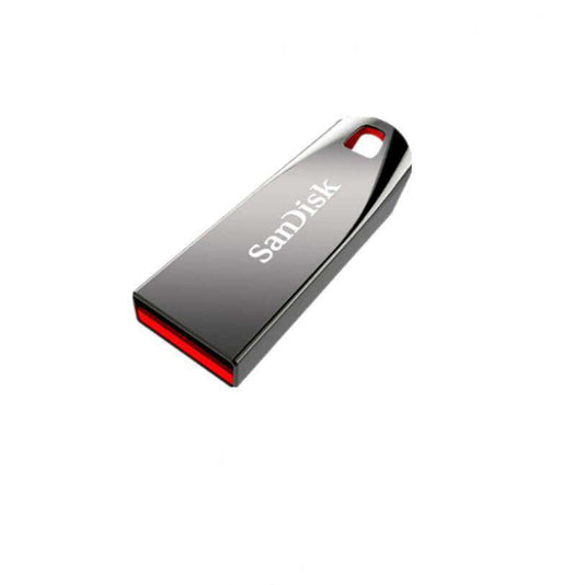 Durable USB Storage, Fast File Transfer, Portable Memory Stick - available at Sparq Mart