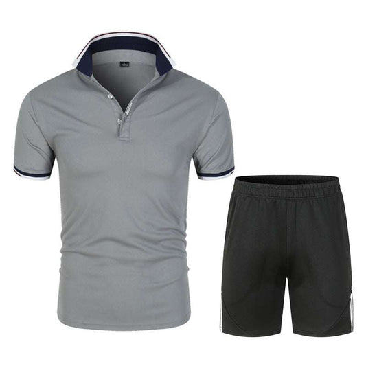 Comfortable sportswear, Stylish sports apparel, Trendy activewear - available at Sparq Mart