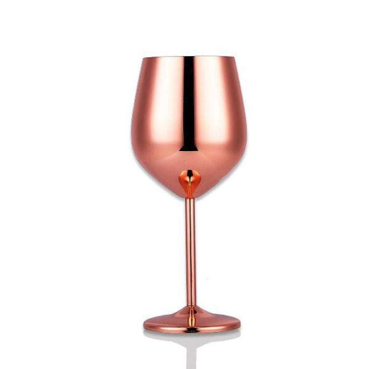 Durable Drinkware Set, Eco-Friendly Glassware, Modern Wine Glass - available at Sparq Mart