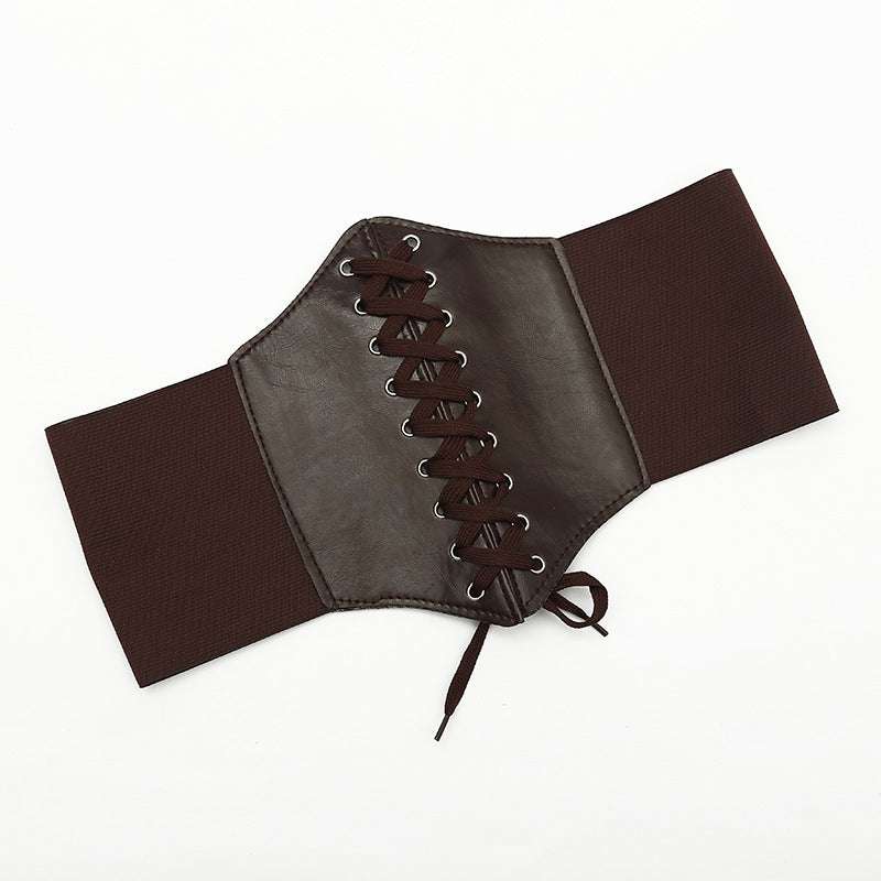 Apparel Belt, Elegant Lady Belt, Sparq Mart - available at Sparq Mart