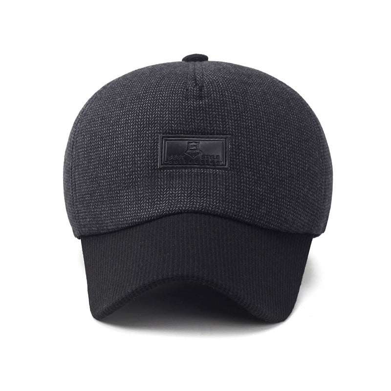 casual sports caps, trendy men's caps - available at Sparq Mart