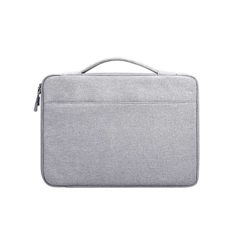 Laptop Bag Liner, Protective Notebook Cover, Slim Carrying Case - available at Sparq Mart