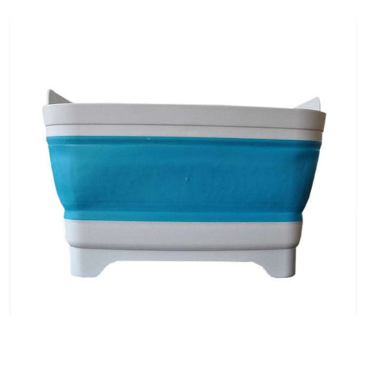 2 pcs 1 pcs 5 pcs 3 pcs, Blue Gray Quantity, Fruit Vegetable Washing - available at Sparq Mart