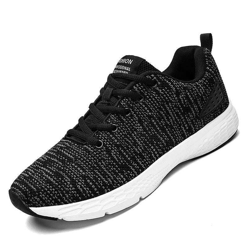 breathable footwear, Stylish sports shoes, trendy athletic sneakers - available at Sparq Mart