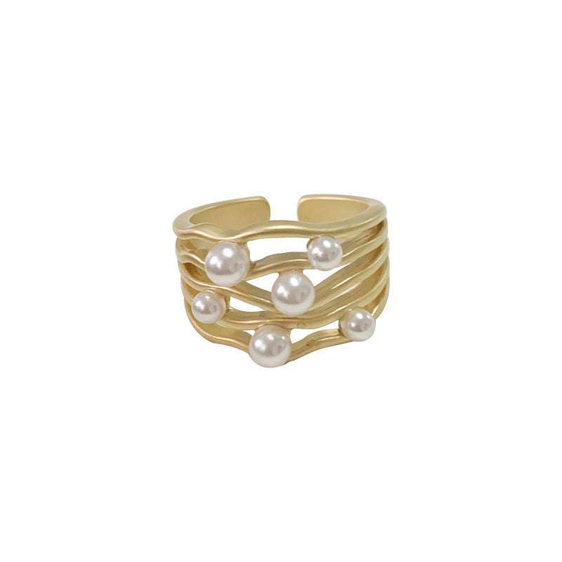 Amazon.com: Knuckle Rings Index Finger Ring Sets, Hollow Star Sun Gold Ring  for Women and Girls: Clothing, Shoes & Jewelry