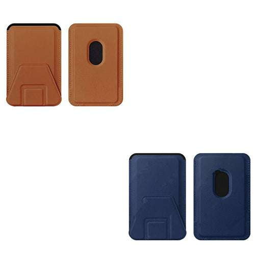 card holder, folding card holder, mobile phone holder - available at Sparq Mart