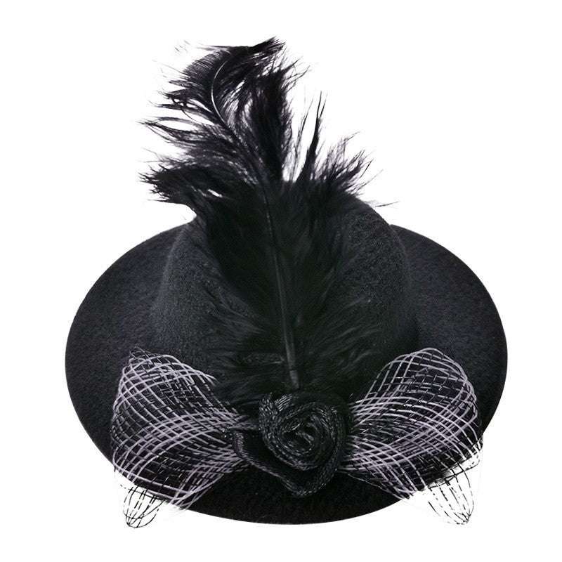 Pet Hats, Stylish Hats, Wholesale Pet Hats - available at Sparq Mart