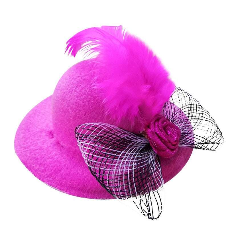 Pet Hats, Stylish Hats, Wholesale Pet Hats - available at Sparq Mart