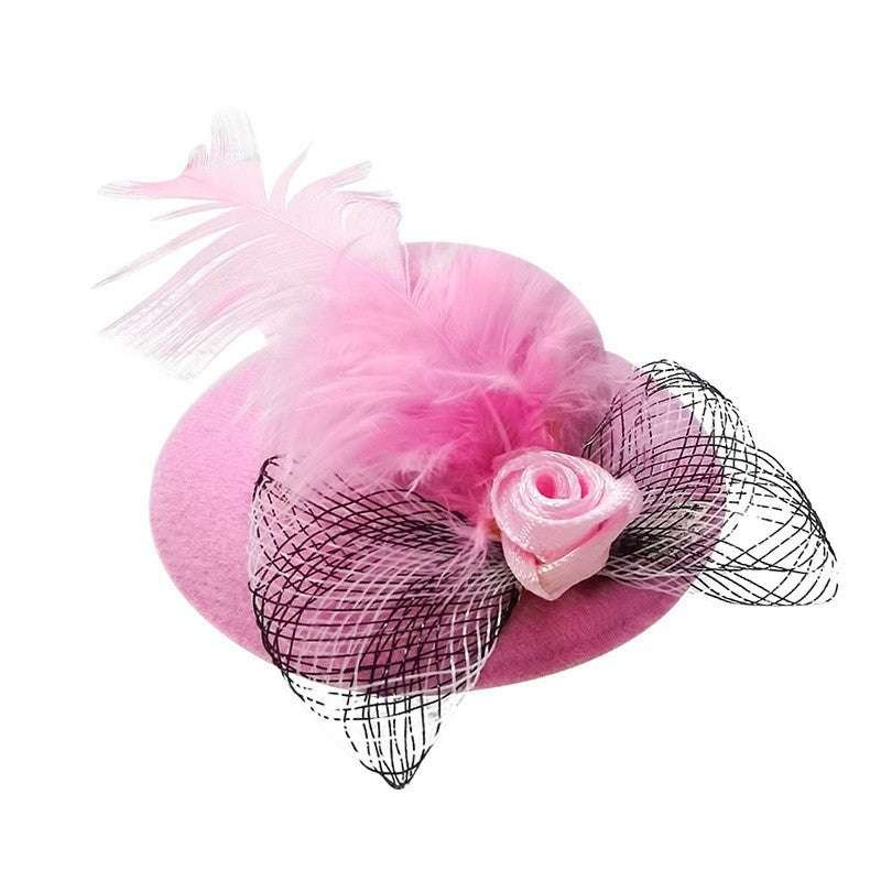 Pet Hats, Stylish Hats, Wholesale Pet Hats - available at Sparq Mart