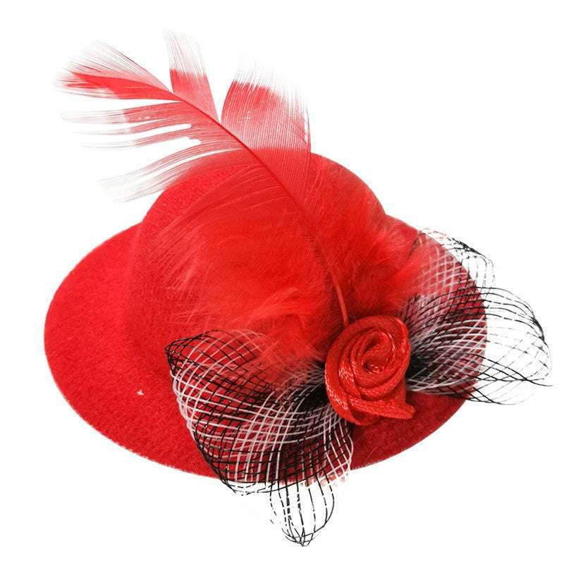 Pet Hats, Stylish Hats, Wholesale Pet Hats - available at Sparq Mart