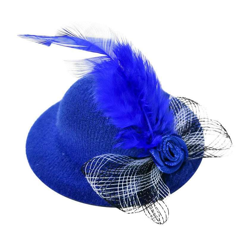 Pet Hats, Stylish Hats, Wholesale Pet Hats - available at Sparq Mart