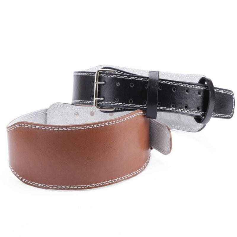 Quality belts, Sports belts for men and women, Stylish belts - available at Sparq Mart