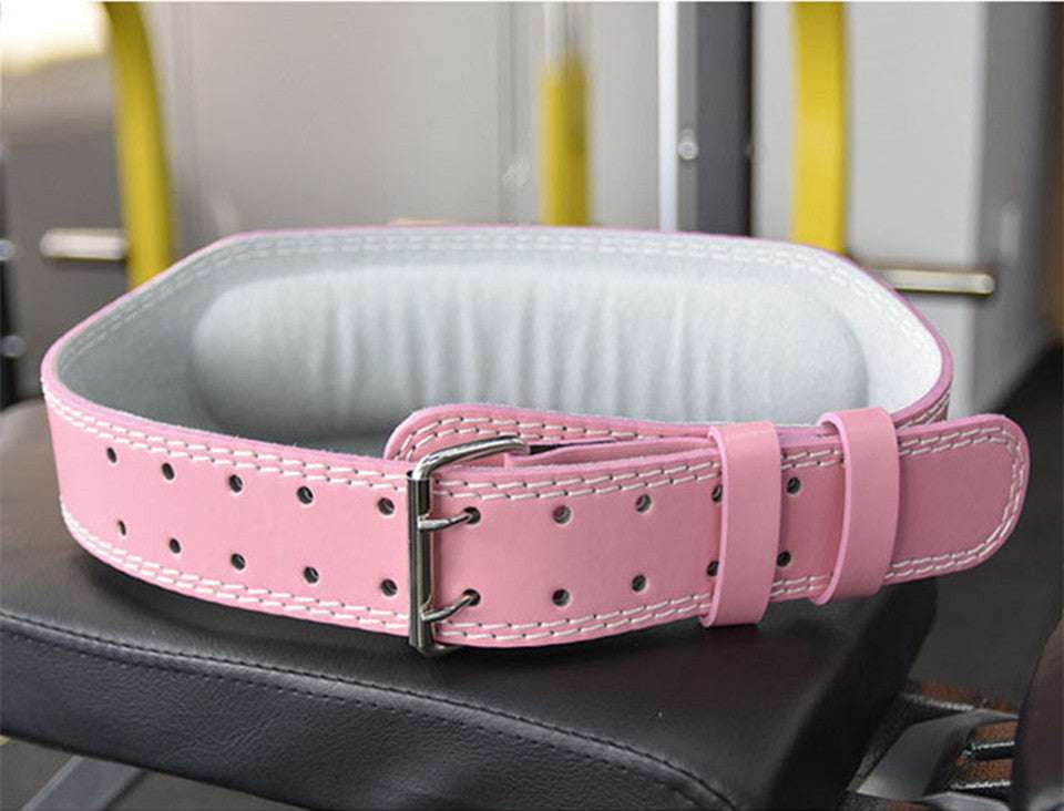 Quality belts, Sports belts for men and women, Stylish belts - available at Sparq Mart