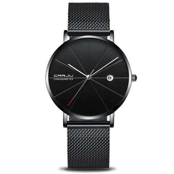 Stylish Timekeeper, Watches - available at Sparq Mart