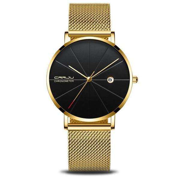 Stylish Timekeeper, Watches - available at Sparq Mart
