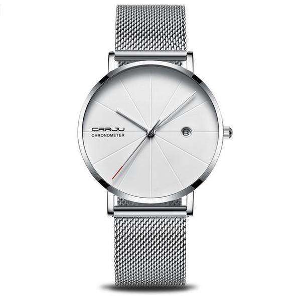 Stylish Timekeeper, Watches - available at Sparq Mart