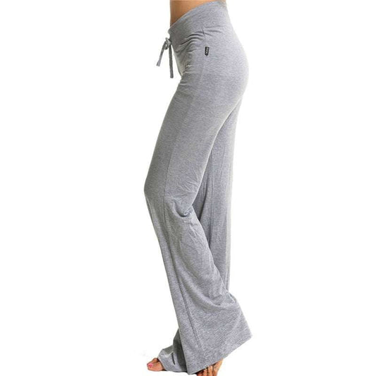 Stylish Yoga Pants, Women's Yoga Pants, Yoga Pants for Women - available at Sparq Mart