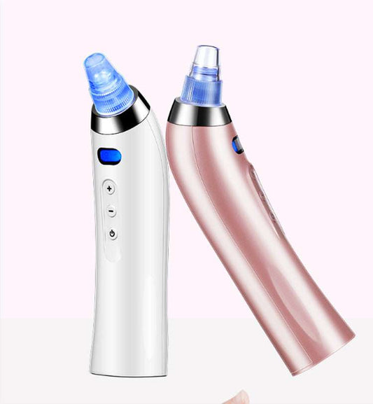 black head acne, cleaning beauty instrument, pore cleaner electric - available at Sparq Mart