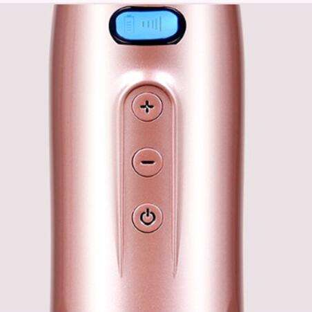black head acne, cleaning beauty instrument, pore cleaner electric - available at Sparq Mart
