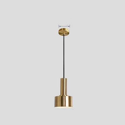 Designer Chandelier Lamps, Elegant Bedroom Lighting, Modern Bedside Chandeliers - available at Sparq Mart