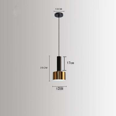 Designer Chandelier Lamps, Elegant Bedroom Lighting, Modern Bedside Chandeliers - available at Sparq Mart