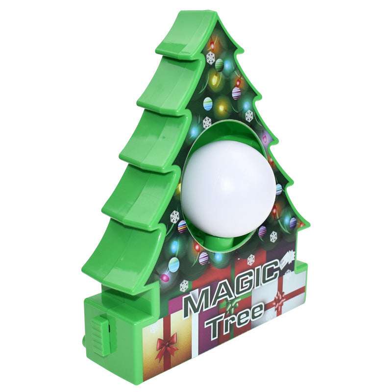 Children's Christmas Ornaments, Handmade Christmas Ornaments, Personalized Christmas Ornaments - available at Sparq Mart