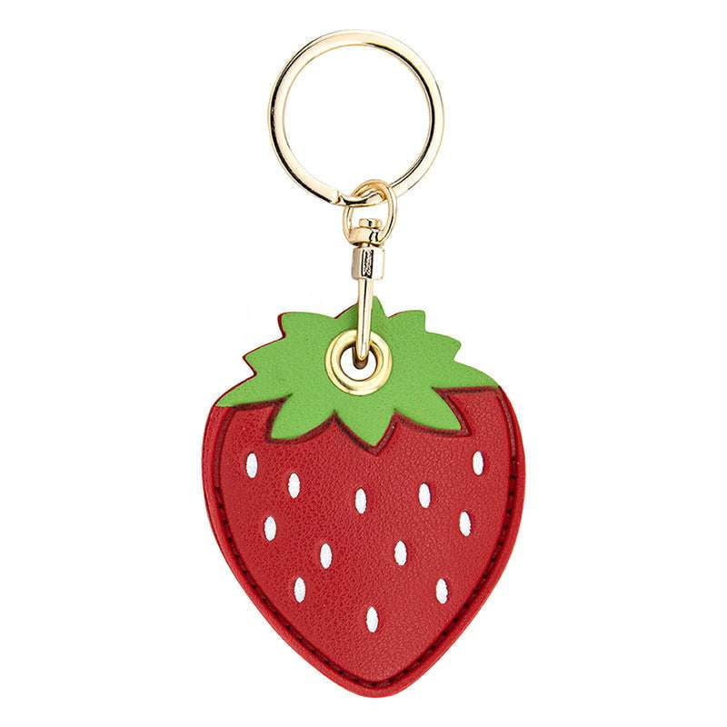 Cute Girl Bag Hanging, Keychain Pendant, Small Gifts - available at Sparq Mart