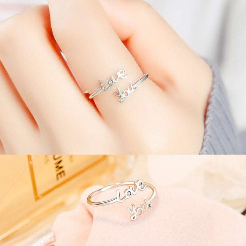 Constellation Theme Rings, Star Sign Jewelry, Zodiac Signet Rings - available at Sparq Mart